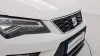 Seat Ateca 1.4 ECOTSI S/S XCELLENCE DCT 150CV 5P