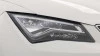 Seat Ateca 1.4 ECOTSI S/S XCELLENCE DCT 150CV 5P