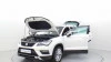 Seat Ateca 1.4 ECOTSI S/S XCELLENCE DCT 150CV 5P