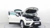 Seat Ateca 1.4 ECOTSI S/S XCELLENCE DCT 150CV 5P