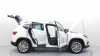 Seat Ateca 1.4 ECOTSI S/S XCELLENCE DCT 150CV 5P