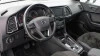 Seat Ateca 1.4 ECOTSI S/S XCELLENCE DCT 150CV 5P