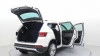 Seat Ateca 1.4 ECOTSI S/S XCELLENCE DCT 150CV 5P