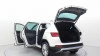 Seat Ateca 1.4 ECOTSI S/S XCELLENCE DCT 150CV 5P