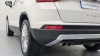 Seat Ateca 1.4 ECOTSI S/S XCELLENCE DCT 150CV 5P