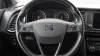 Seat Ateca 1.4 ECOTSI S/S XCELLENCE DCT 150CV 5P