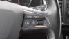 Seat Ateca 1.4 ECOTSI S/S XCELLENCE DCT 150CV 5P