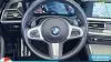 BMW Serie 4 420i Cabrio 135 kW (184 CV)