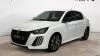 Peugeot 208 Active HYBRID 100 eDCS6