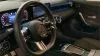 Mercedes-Benz CLA 250 e