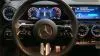 Mercedes-Benz CLA 250 e