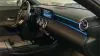 Mercedes-Benz CLA 250 e