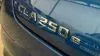 Mercedes-Benz CLA 250 e
