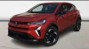 Renault Captur  techno Eco-G 74kW (100CV) - SS