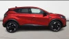 Renault Captur  techno Eco-G 74kW (100CV) - SS