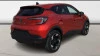Renault Captur  techno Eco-G 74kW (100CV) - SS