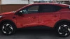 Renault Captur  techno Eco-G 74kW (100CV) - SS