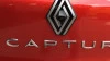 Renault Captur  techno Eco-G 74kW (100CV) - SS