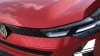 Renault Captur  techno Eco-G 74kW (100CV) - SS
