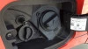 Renault Captur  techno Eco-G 74kW (100CV) - SS