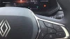 Renault Captur  techno Eco-G 74kW (100CV) - SS