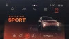 Renault Captur  techno Eco-G 74kW (100CV) - SS