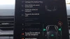 Renault Captur  techno Eco-G 74kW (100CV) - SS