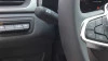 Renault Captur  techno Eco-G 74kW (100CV) - SS
