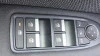 Renault Captur  techno Eco-G 74kW (100CV) - SS