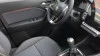 Renault Captur  techno Eco-G 74kW (100CV) - SS