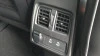 Renault Captur  techno Eco-G 74kW (100CV) - SS