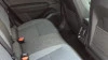 Renault Captur  techno Eco-G 74kW (100CV) - SS