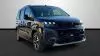 Peugeot Rifter Rifter GT BlueHDi 130 EAT8 Standard