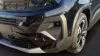 Peugeot Rifter Rifter GT BlueHDi 130 EAT8 Standard