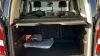 Peugeot Rifter Rifter GT BlueHDi 130 EAT8 Standard