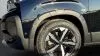 Peugeot Rifter Rifter GT BlueHDi 130 EAT8 Standard