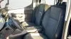 Peugeot Rifter Rifter GT BlueHDi 130 EAT8 Standard
