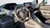Peugeot Rifter Rifter GT BlueHDi 130 EAT8 Standard
