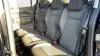 Peugeot Rifter Rifter GT BlueHDi 130 EAT8 Standard