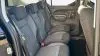 Peugeot Rifter Rifter GT BlueHDi 130 EAT8 Standard