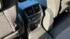 Peugeot Rifter Rifter GT BlueHDi 130 EAT8 Standard