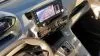 Peugeot Rifter Rifter GT BlueHDi 130 EAT8 Standard