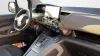 Peugeot Rifter Rifter GT BlueHDi 130 EAT8 Standard