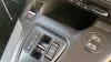 Peugeot Rifter Rifter GT BlueHDi 130 EAT8 Standard