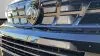 Peugeot Rifter Rifter GT BlueHDi 130 EAT8 Standard