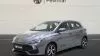 MG MG3 1.5 Comfort