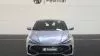 MG MG3 1.5 Comfort
