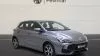 MG MG3 1.5 Comfort