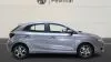 MG MG3 1.5 Comfort