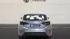 MG MG3 1.5 Comfort